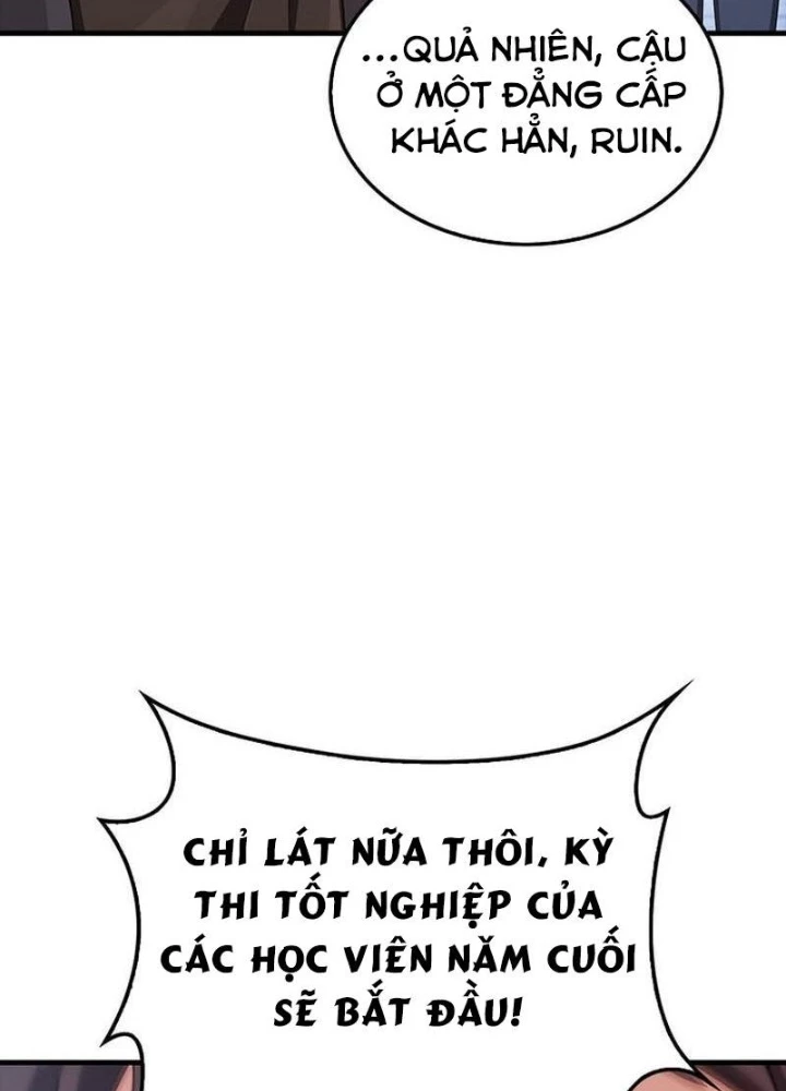 Pháp Sư Cận Chiến Mạnh Nhất Chapter 62 - 83