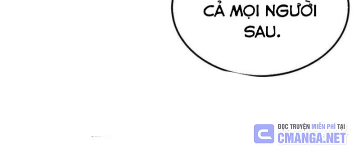 Pháp Sư Cận Chiến Mạnh Nhất Chapter 62 - 90