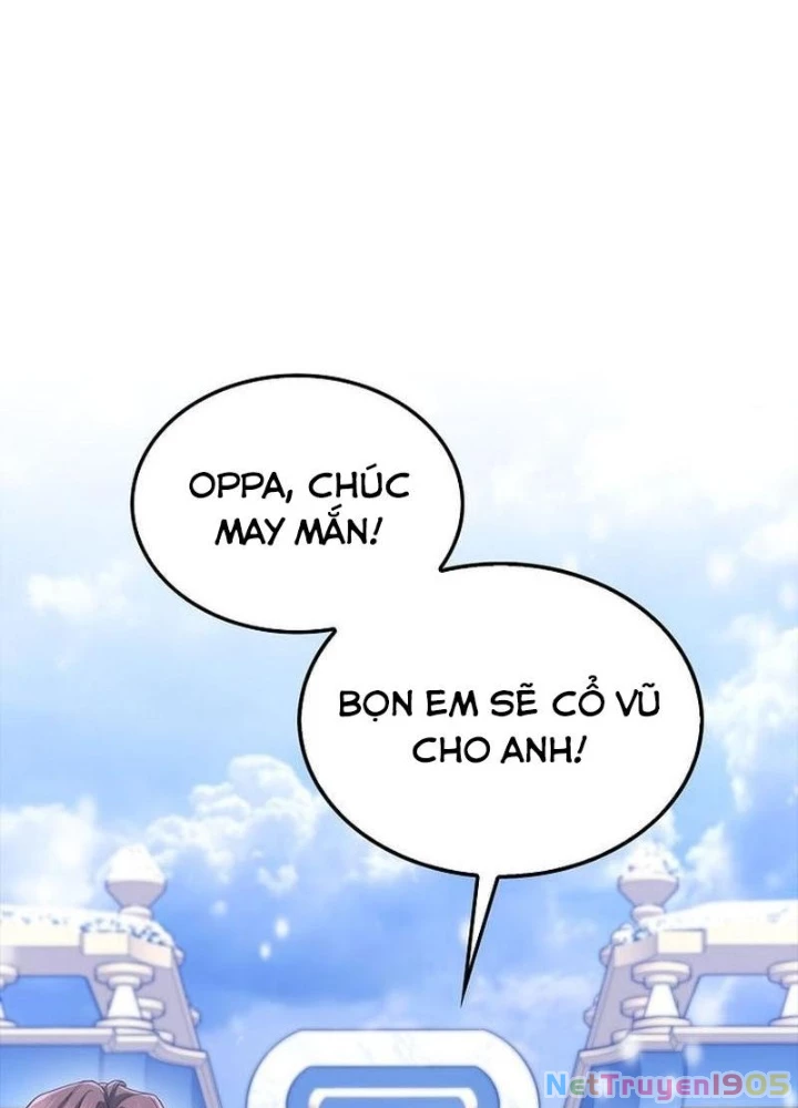 Pháp Sư Cận Chiến Mạnh Nhất Chapter 62 - 91