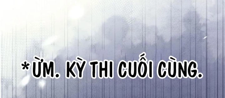 Pháp Sư Cận Chiến Mạnh Nhất Chapter 62 - 94