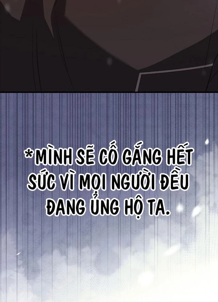Pháp Sư Cận Chiến Mạnh Nhất Chapter 62 - 97