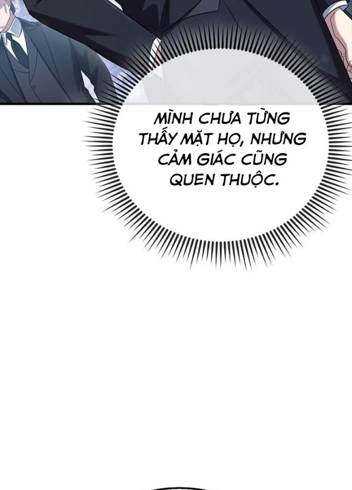 Pháp Sư Cận Chiến Mạnh Nhất Chapter 62 - 107