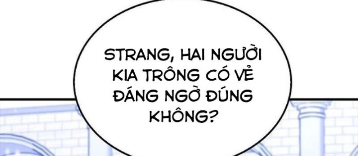 Pháp Sư Cận Chiến Mạnh Nhất Chapter 62 - 108