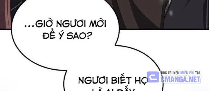 Pháp Sư Cận Chiến Mạnh Nhất Chapter 62 - 110