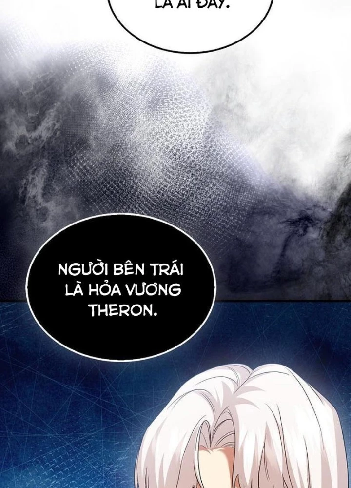 Pháp Sư Cận Chiến Mạnh Nhất Chapter 62 - 111
