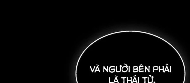 Pháp Sư Cận Chiến Mạnh Nhất Chapter 62 - 114