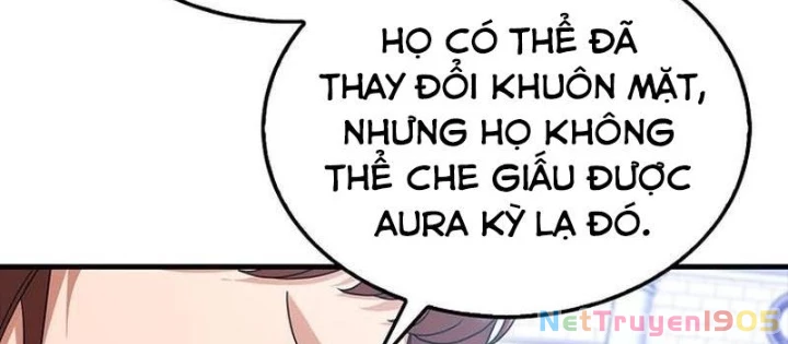 Pháp Sư Cận Chiến Mạnh Nhất Chapter 62 - 118