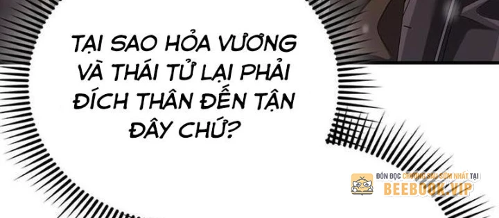 Pháp Sư Cận Chiến Mạnh Nhất Chapter 62 - 120