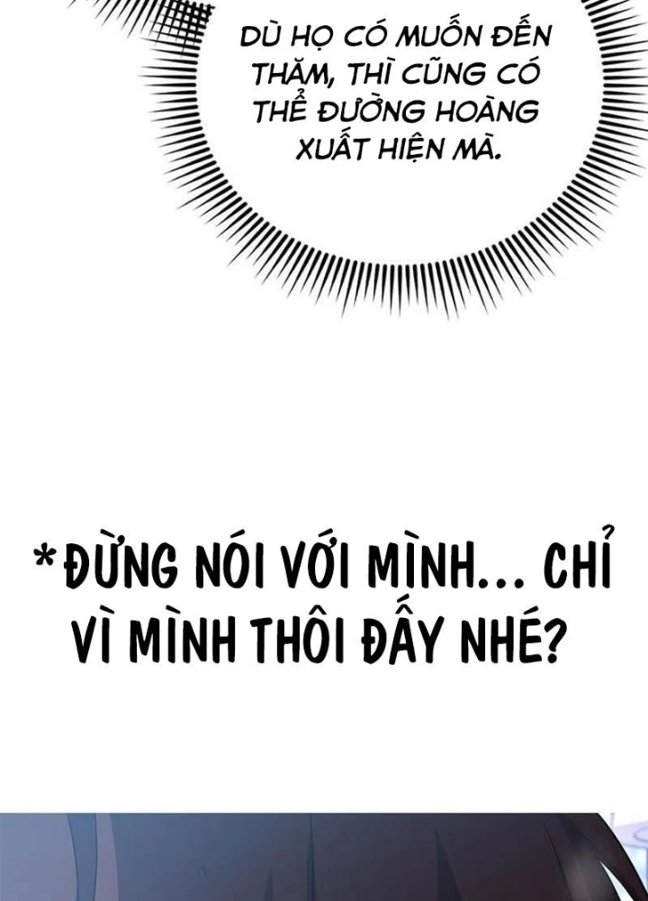 Pháp Sư Cận Chiến Mạnh Nhất Chapter 62 - 121