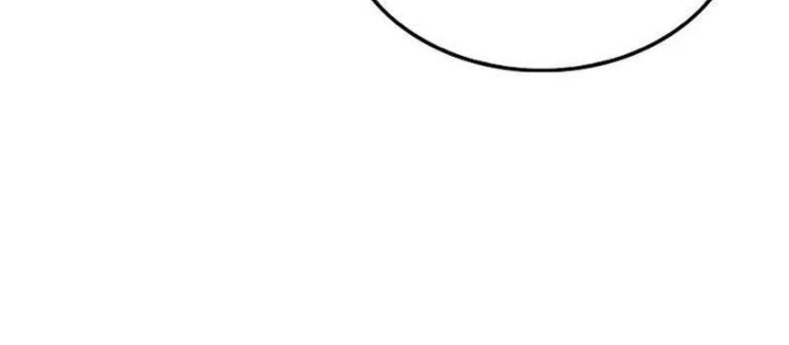 Pháp Sư Cận Chiến Mạnh Nhất Chapter 62 - 128