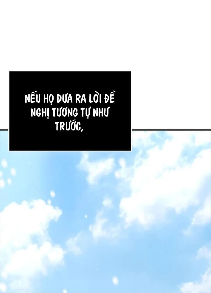 Pháp Sư Cận Chiến Mạnh Nhất Chapter 62 - 129
