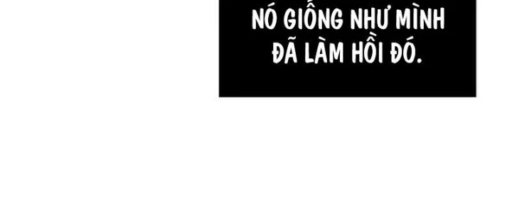 Pháp Sư Cận Chiến Mạnh Nhất Chapter 62 - 132