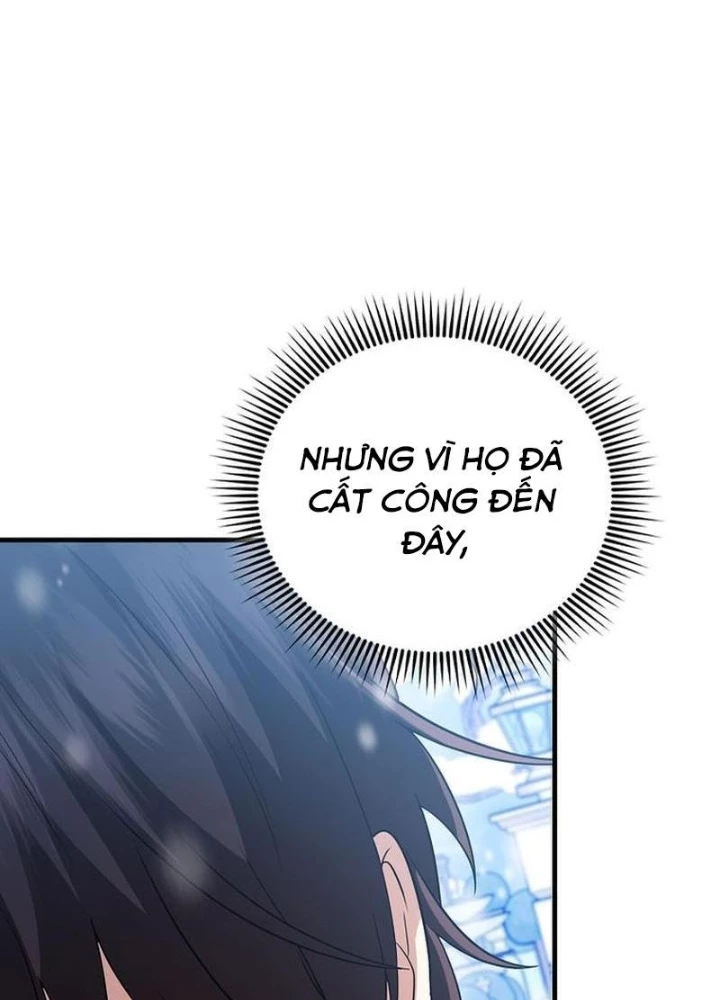 Pháp Sư Cận Chiến Mạnh Nhất Chapter 62 - 133