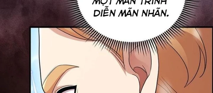 Pháp Sư Cận Chiến Mạnh Nhất Chapter 62 - 136