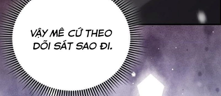 Pháp Sư Cận Chiến Mạnh Nhất Chapter 62 - 138