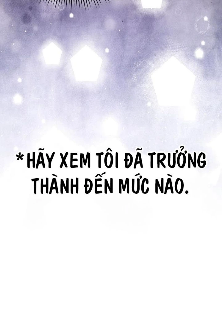 Pháp Sư Cận Chiến Mạnh Nhất Chapter 62 - 139