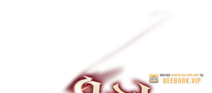 Pháp Sư Cận Chiến Mạnh Nhất Chapter 62 - 140