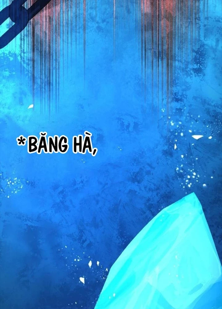Pháp Sư Cận Chiến Mạnh Nhất Chapter 62 - 147