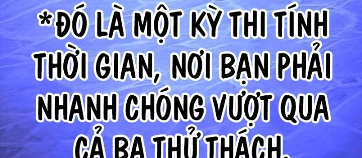Pháp Sư Cận Chiến Mạnh Nhất Chapter 62 - 154