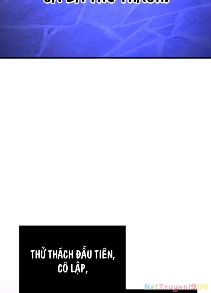 Pháp Sư Cận Chiến Mạnh Nhất Chapter 62 - 155