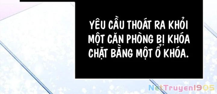 Pháp Sư Cận Chiến Mạnh Nhất Chapter 62 - 156