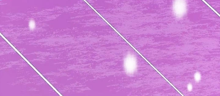 Pháp Sư Cận Chiến Mạnh Nhất Chapter 62 - 158