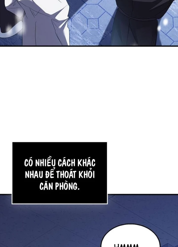 Pháp Sư Cận Chiến Mạnh Nhất Chapter 62 - 161