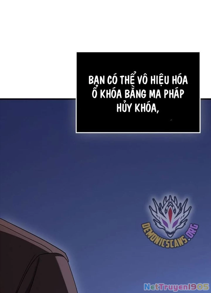 Pháp Sư Cận Chiến Mạnh Nhất Chapter 62 - 165