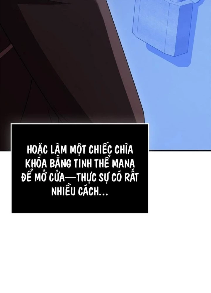 Pháp Sư Cận Chiến Mạnh Nhất Chapter 62 - 167