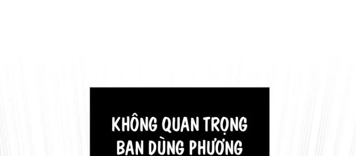 Pháp Sư Cận Chiến Mạnh Nhất Chapter 62 - 168