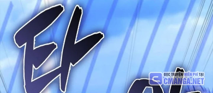 Pháp Sư Cận Chiến Mạnh Nhất Chapter 62 - 170