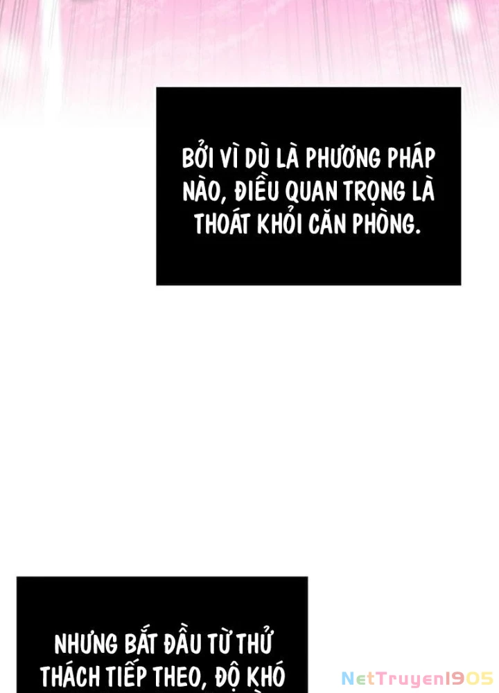 Pháp Sư Cận Chiến Mạnh Nhất Chapter 62 - 175