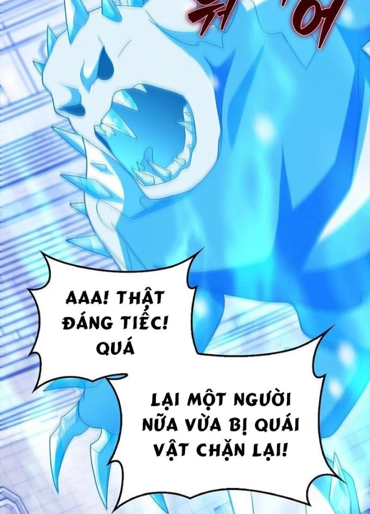 Pháp Sư Cận Chiến Mạnh Nhất Chapter 62 - 177