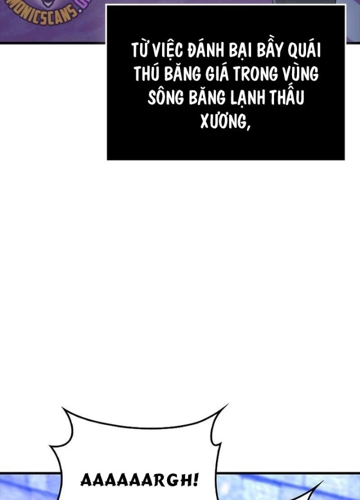 Pháp Sư Cận Chiến Mạnh Nhất Chapter 62 - 181