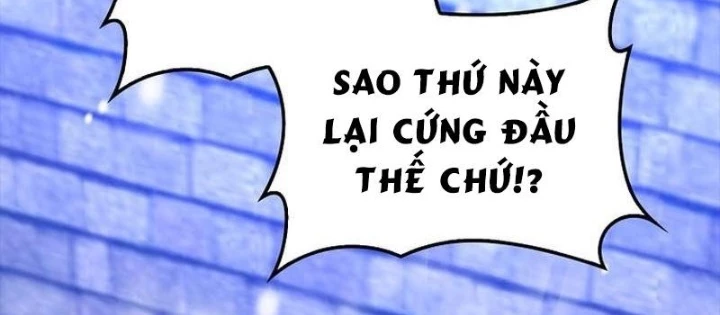 Pháp Sư Cận Chiến Mạnh Nhất Chapter 62 - 182