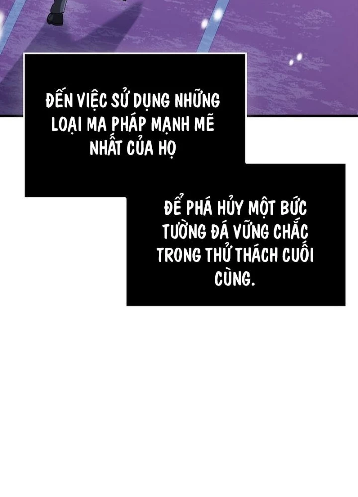 Pháp Sư Cận Chiến Mạnh Nhất Chapter 62 - 185