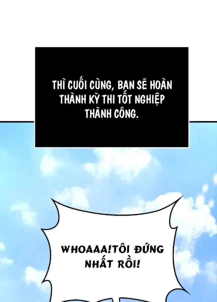 Pháp Sư Cận Chiến Mạnh Nhất Chapter 62 - 189