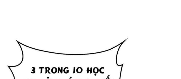 Pháp Sư Cận Chiến Mạnh Nhất Chapter 62 - 194