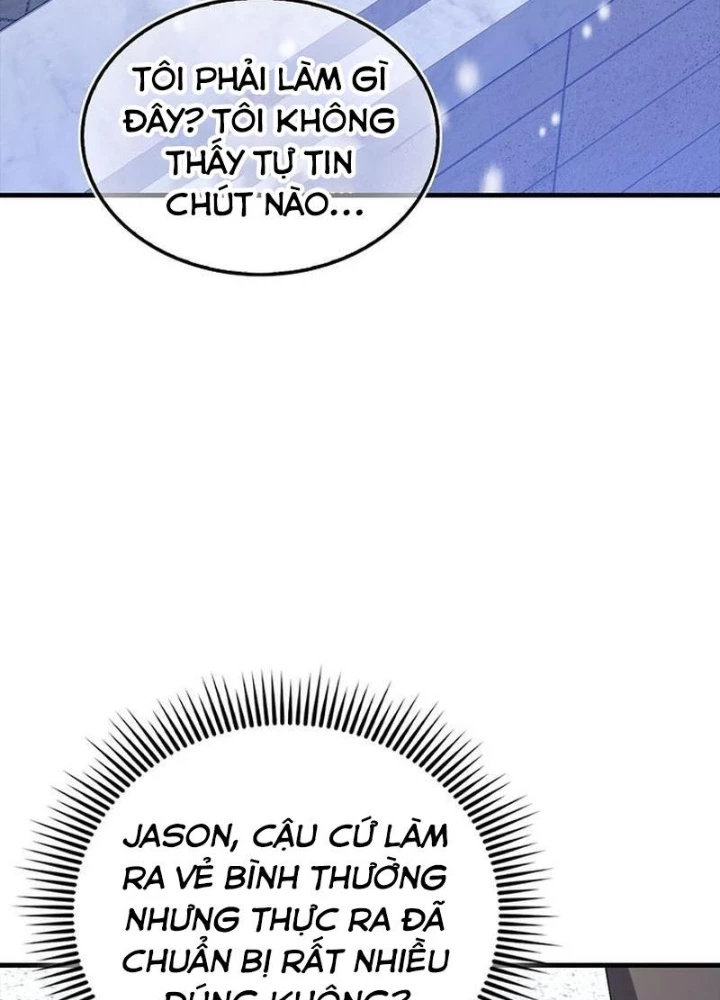 Pháp Sư Cận Chiến Mạnh Nhất Chapter 62 - 197
