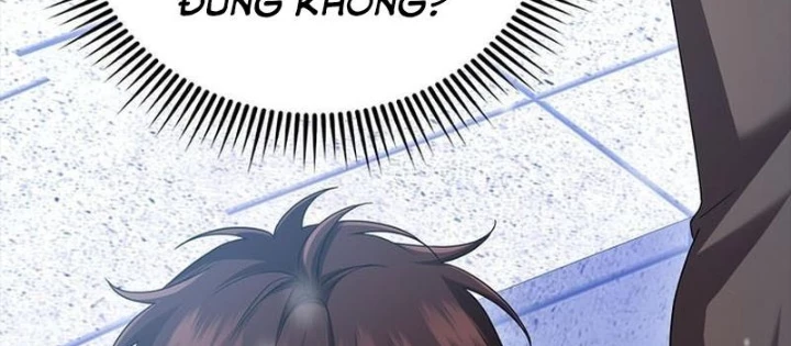Pháp Sư Cận Chiến Mạnh Nhất Chapter 62 - 198