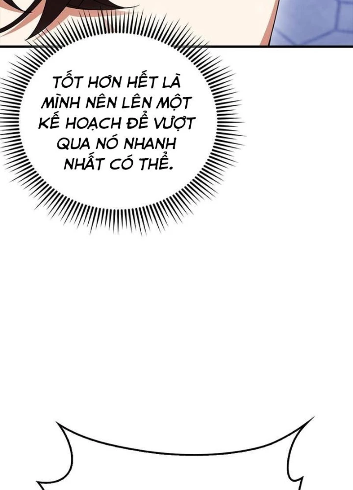 Pháp Sư Cận Chiến Mạnh Nhất Chapter 62 - 203
