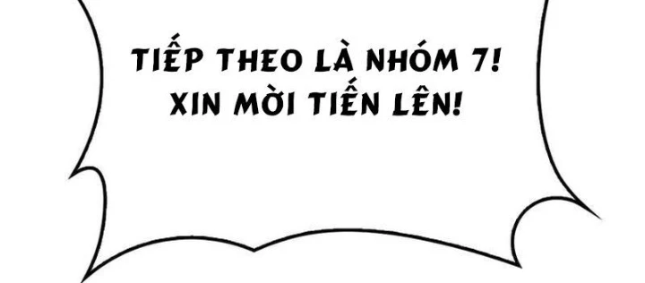 Pháp Sư Cận Chiến Mạnh Nhất Chapter 62 - 204