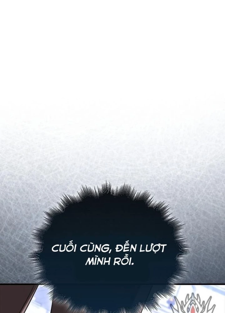 Pháp Sư Cận Chiến Mạnh Nhất Chapter 62 - 205