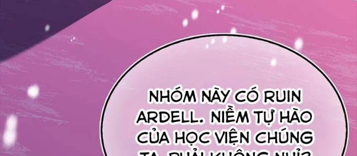 Pháp Sư Cận Chiến Mạnh Nhất Chapter 62 - 208