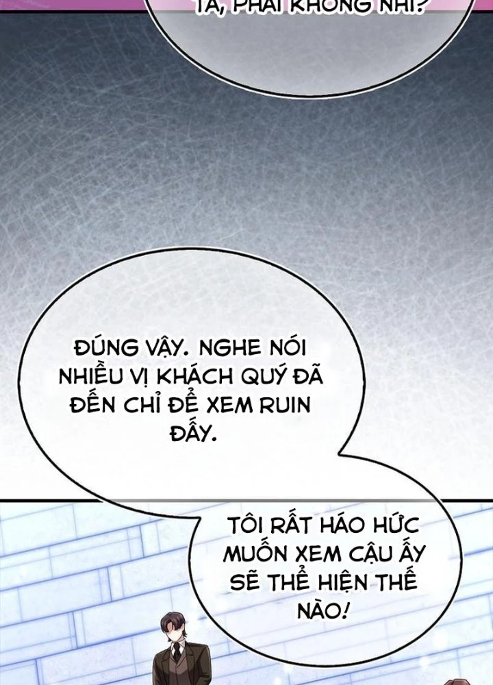 Pháp Sư Cận Chiến Mạnh Nhất Chapter 62 - 209