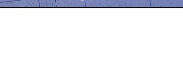 Pháp Sư Cận Chiến Mạnh Nhất Chapter 62 - 212