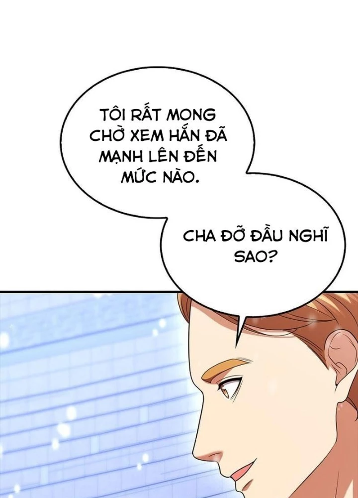 Pháp Sư Cận Chiến Mạnh Nhất Chapter 62 - 213