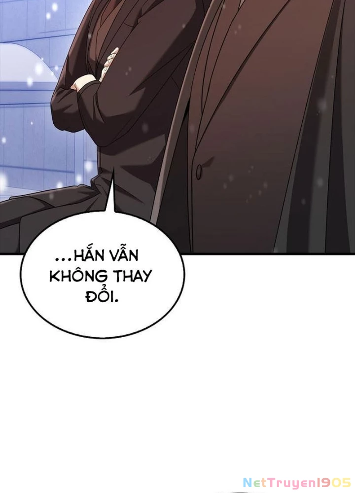 Pháp Sư Cận Chiến Mạnh Nhất Chapter 62 - 215