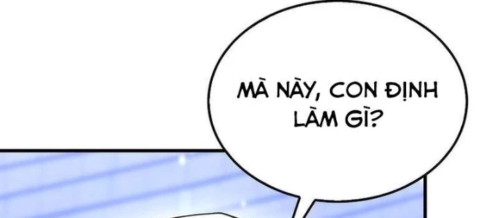 Pháp Sư Cận Chiến Mạnh Nhất Chapter 62 - 216