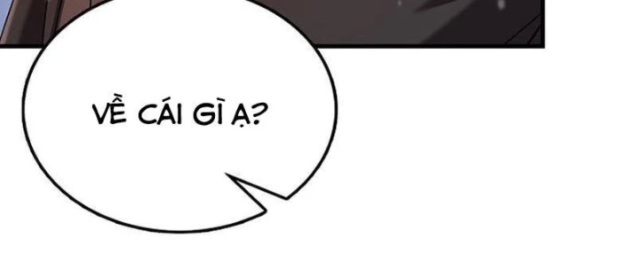 Pháp Sư Cận Chiến Mạnh Nhất Chapter 62 - 218